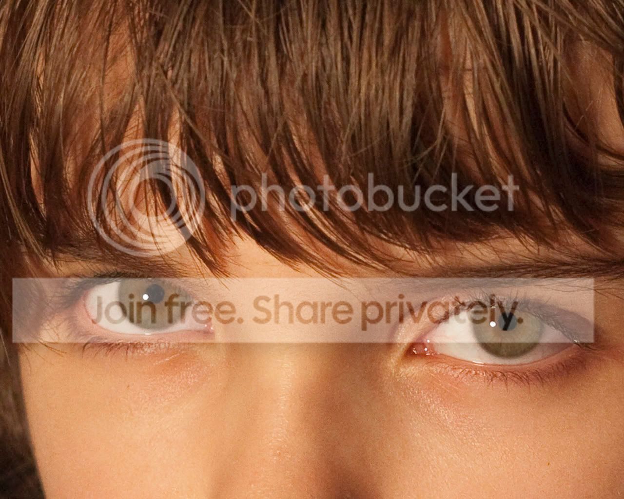 eyes.jpg