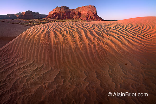 Dune-Panorama.jpg