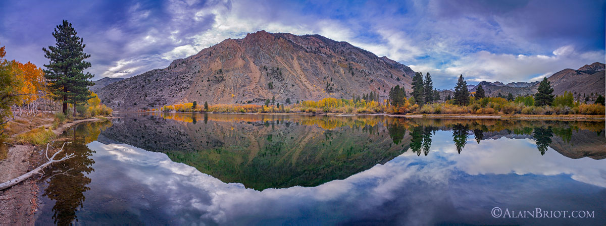 Lake-Sabrina-panorama-Flat-FS.jpg