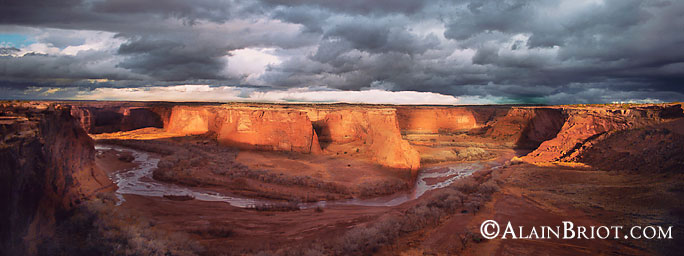 Tsegi-storm-print.jpg