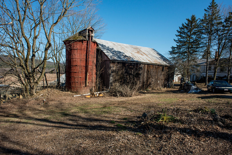 untitled4849-14849-L.jpg