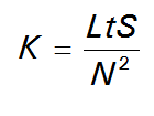 Equation_K.gif