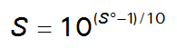 Equation_S_arith_vs_log.gif