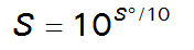 Equation_S_arith_vs_log_WRONG.gif