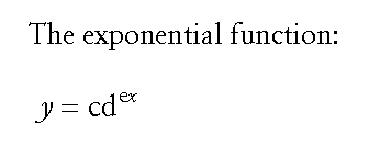 Function_exponential.gif