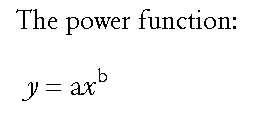 Function_power.gif