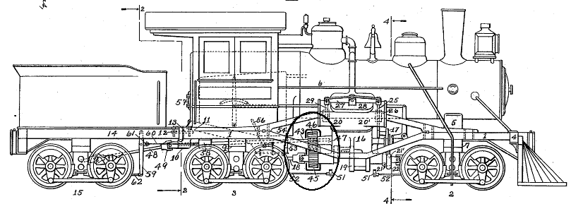 Heisler_4cyl_01A.gif