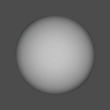 Sphere_front_illumination-02.png