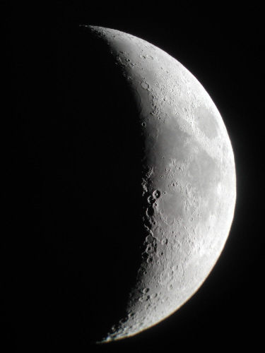 moon-5day-1807-S500.jpg
