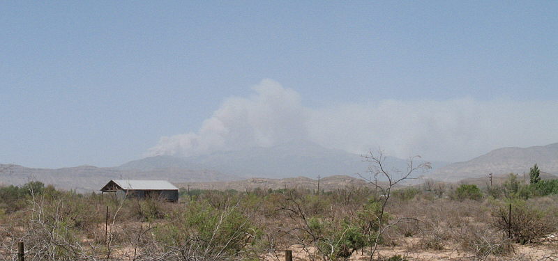 NM_fires_B03742-01-S800.jpg