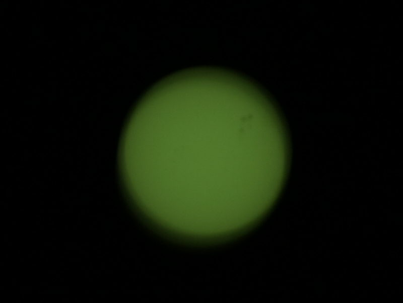 Venus_F32243-01-S800.jpg