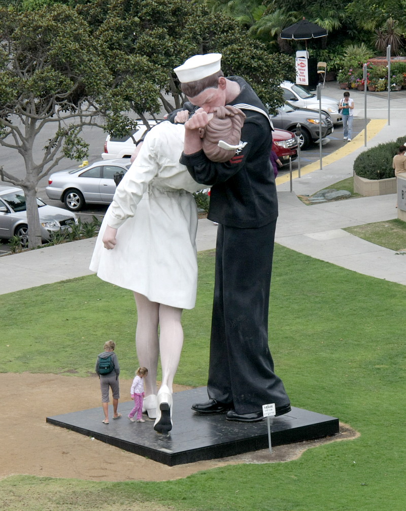 Unconditional Surrender_F19406R.jpg