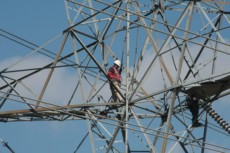345kV_F11944R.jpg