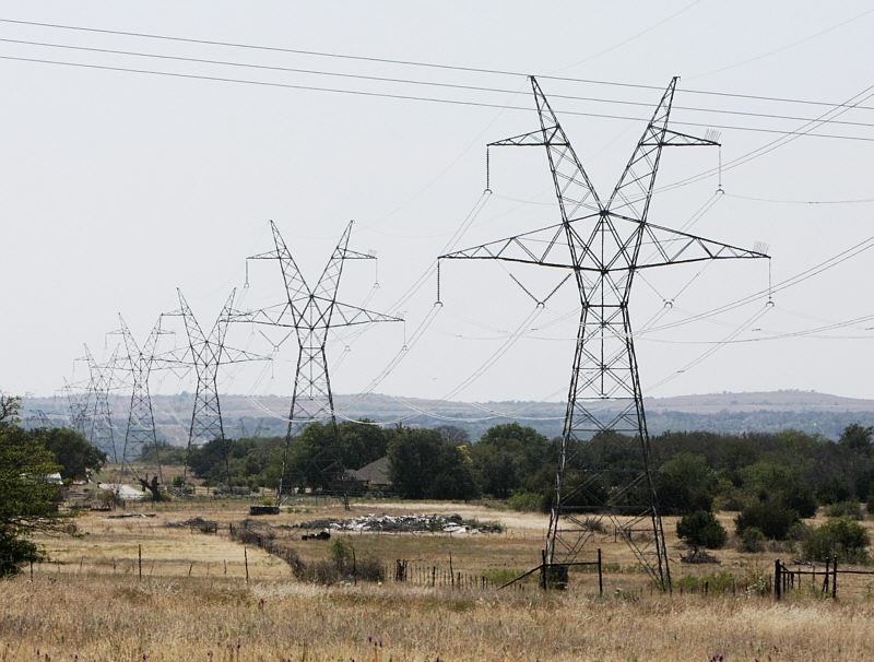 345kV_F28786-02_RC0.jpg