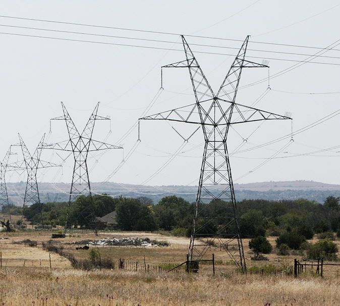 345kV_F28786-02_RC1.jpg