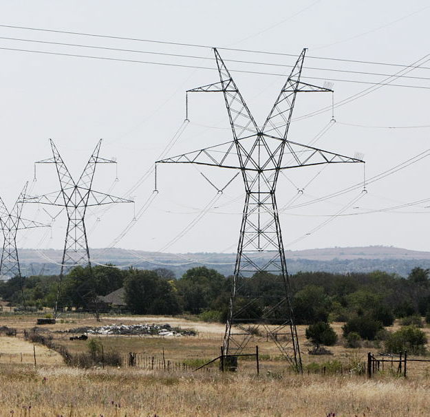 345kV_F28786-02_RC2.jpg