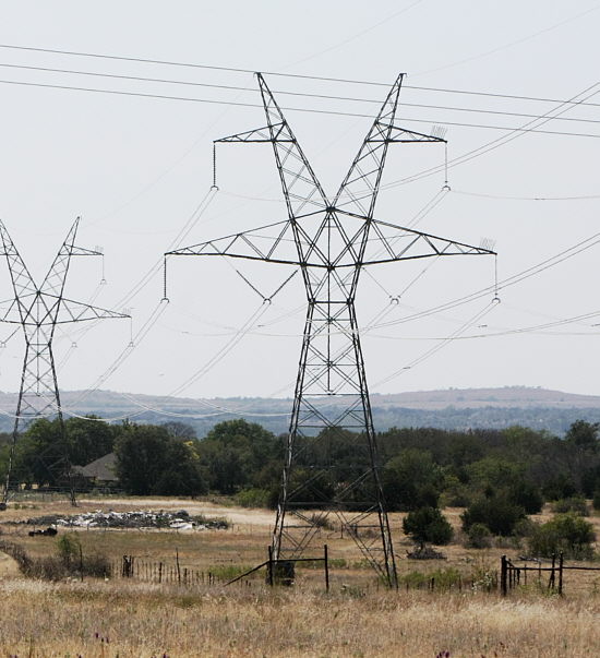 345kV_F28786-02_RC4.jpg