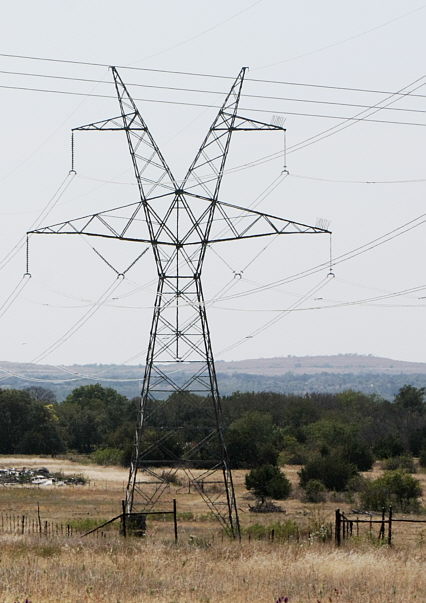 345kV_F28786-02_RC5.jpg