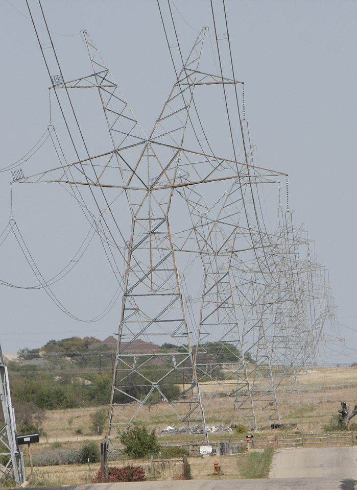 345kV_F28803-01C1_R700.jpg