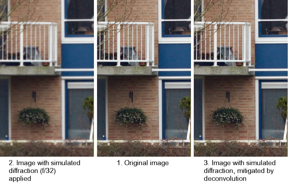 diffraction_deconvolution_02A.jpg