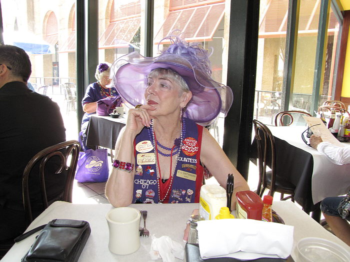 NOLA_H00149-01_R700.jpg
