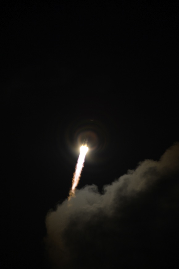 Gaia-liftoff.jpg