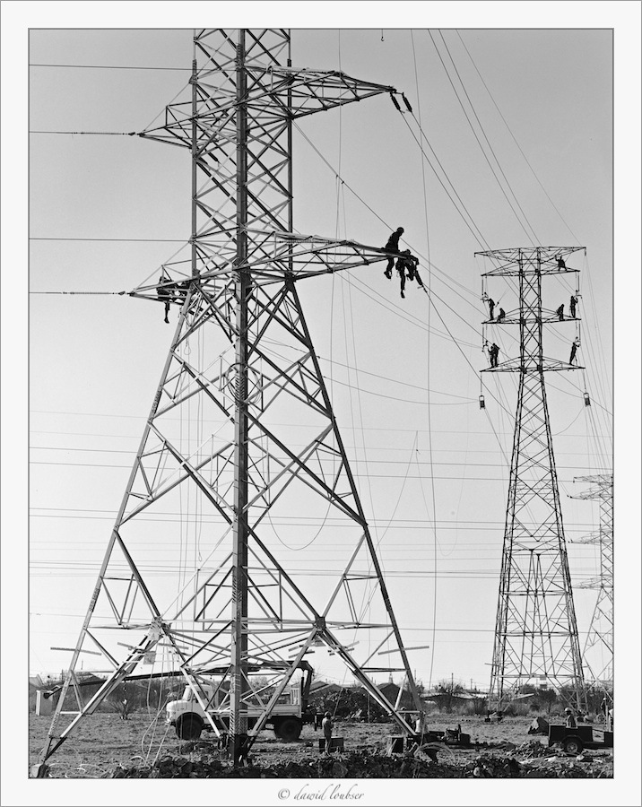 high_tension_teamwork_by_philosomatographer-d4b0ci2.jpg