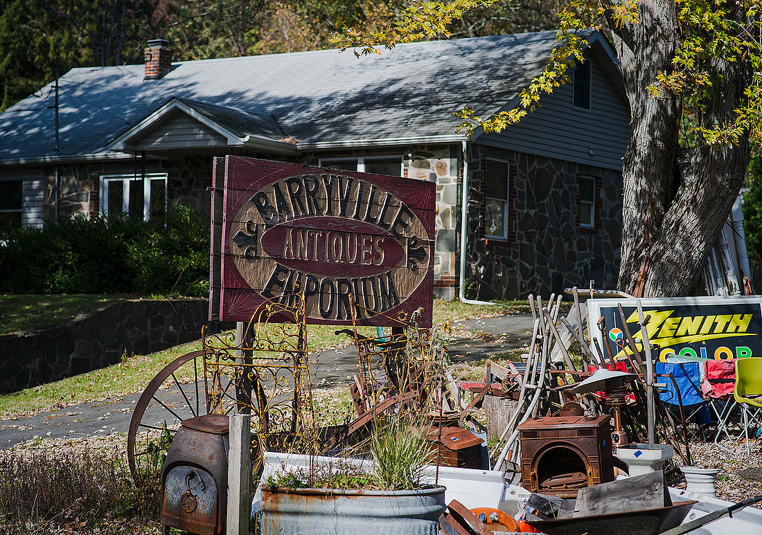 p2805567798-5.jpg