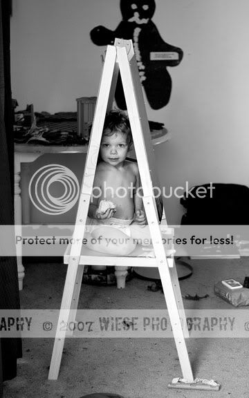 DSC_0001-2.jpg