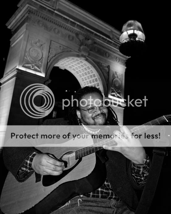 20060130-ny_people_1.jpg