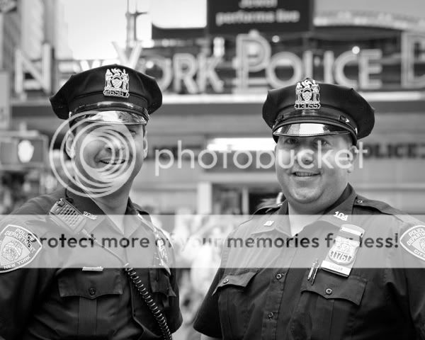 20080605-_MG_3821_nyc_tsquare.jpg