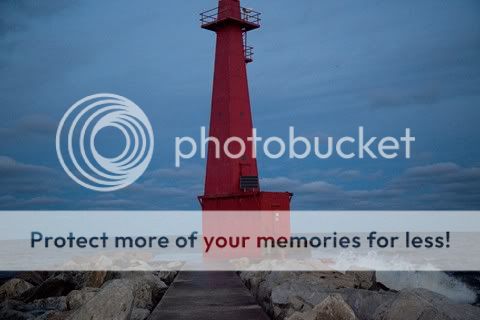 smalllighthouseforlayers1.jpg