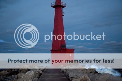 smalllighthouseforlayers2.jpg