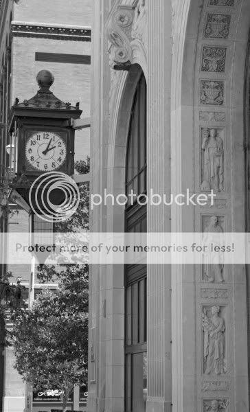 BWClock_edited-1364x600.jpg