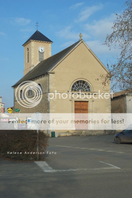 012A-Copie.jpg
