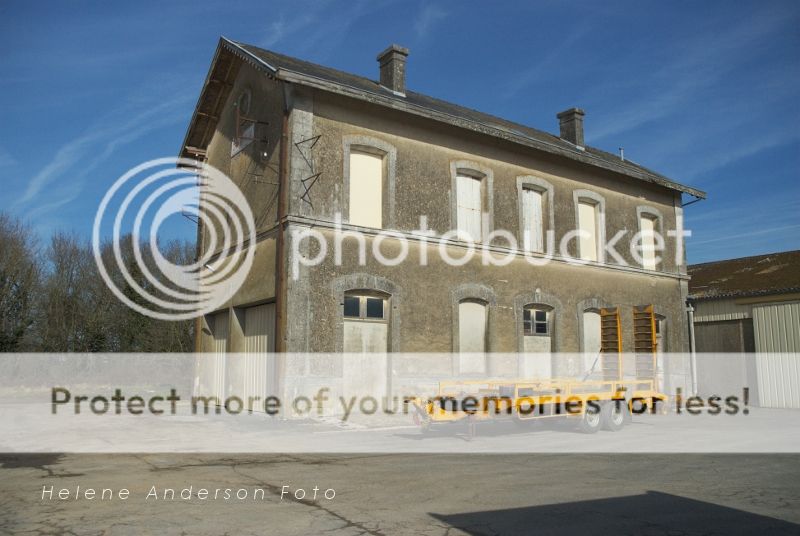 001A-Copie.jpg
