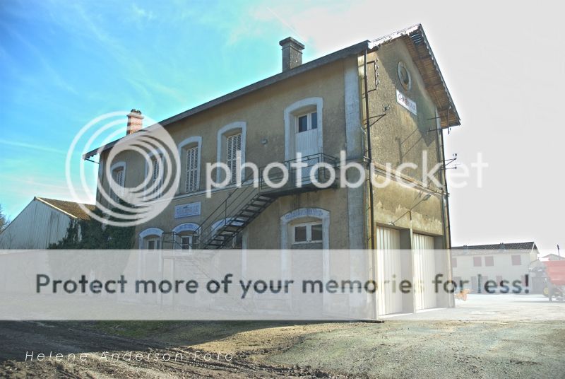 004A-Copie.jpg