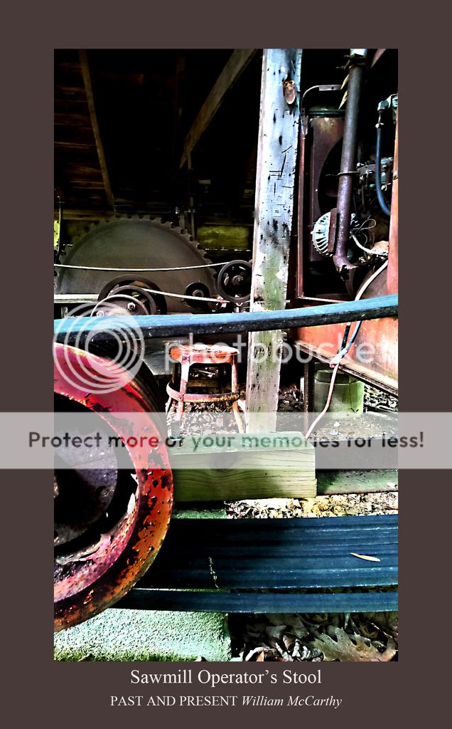 sawmill%20operators%20stool_zpsiqjguydh.jpg