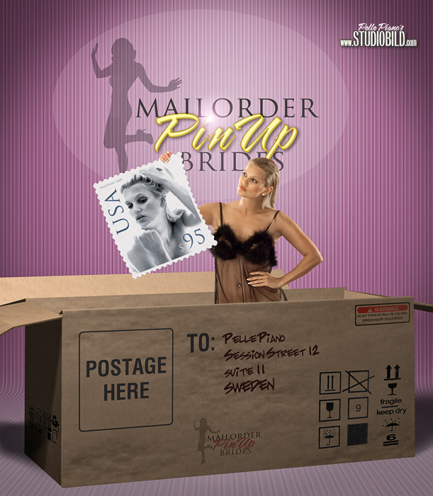 mail_order_bride_pp_700.jpg