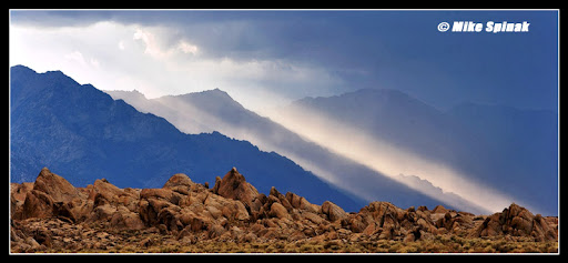 U18481_4_optimization_bigger_sh_DxO.jpg