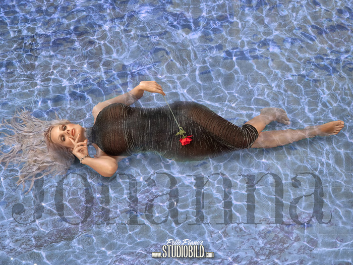 top_water_deep_pp_700.jpg