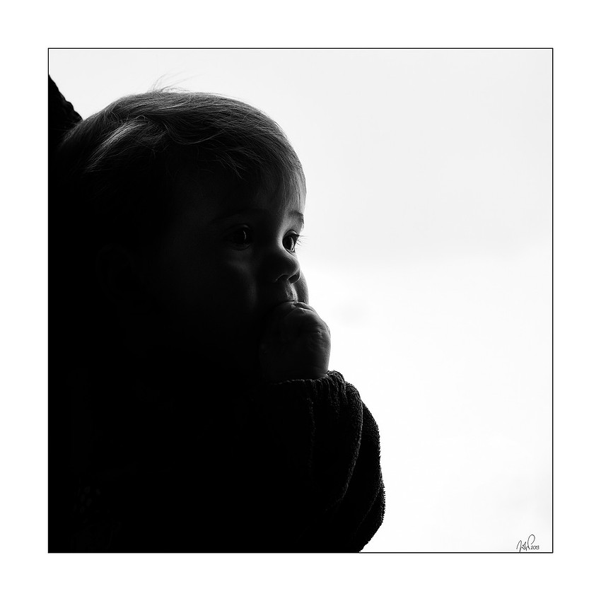 p1688678458-5.jpg