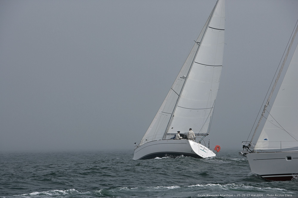 _G8A9838.jpg