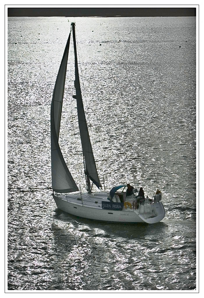 yacht_NC.jpg