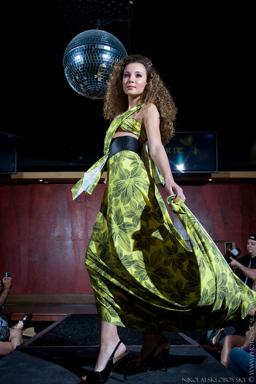 263805907_PAFsr-XL.jpg