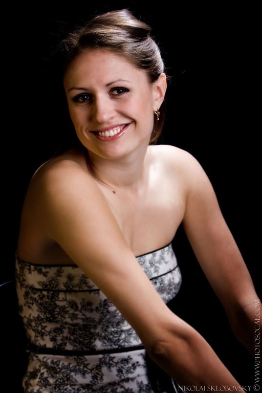 269505097_MVaYo-XL.jpg