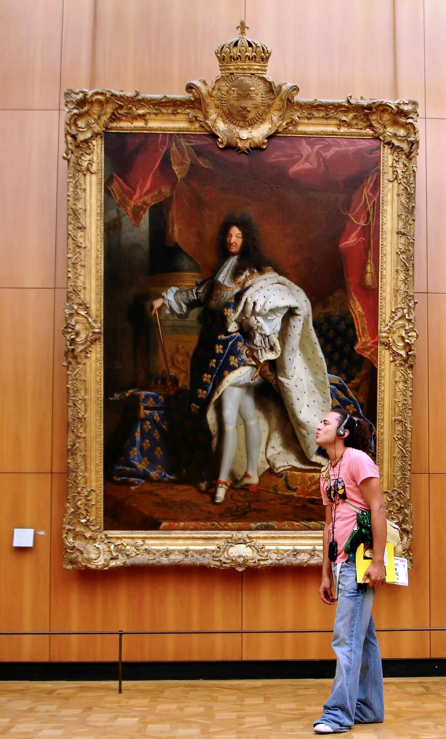 Louvre_%3B_École_Francaise_-rigaud-louis_XIV.jpg