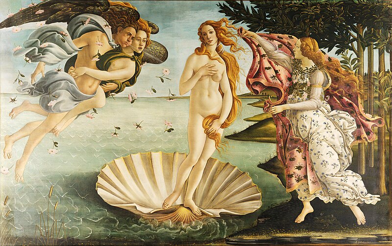 800px-Sandro_Botticelli_-_La_nascita_di_Venere_-_Google_Art_Project_-_edited.jpg