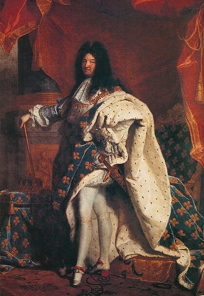 420px-Rigaud_Louis_XIV_1701.jpg