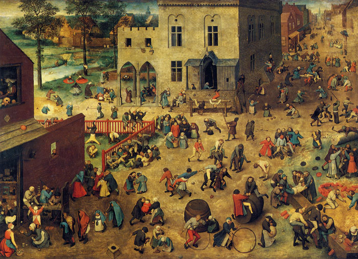 Brueghel_normal.jpg